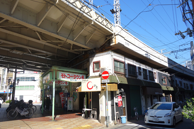 DSC01451.JPG