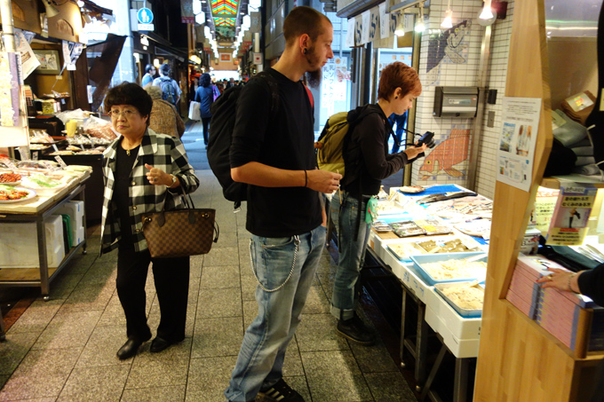 DSC01604.JPG