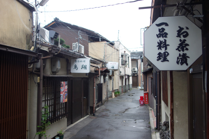 DSC01625.JPG