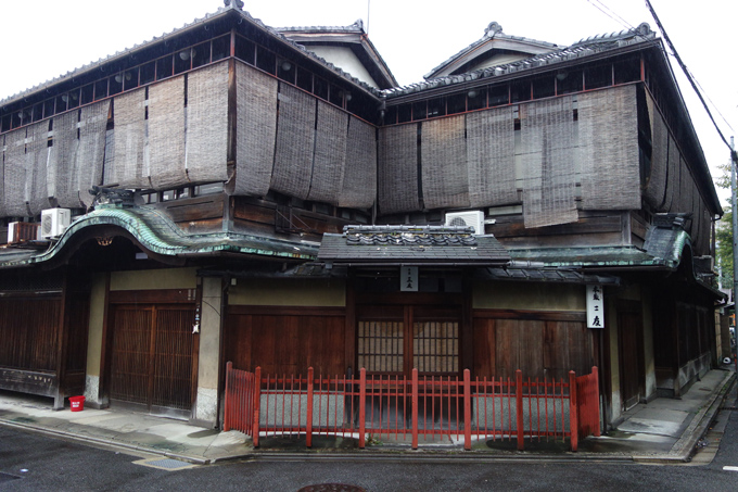 DSC01659.JPG