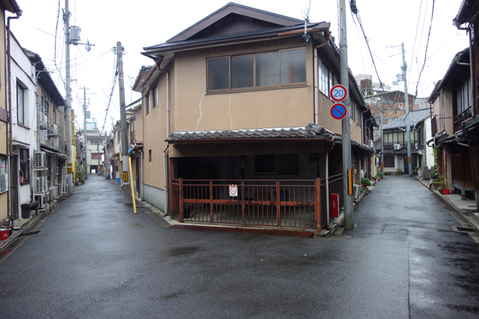 DSC01666.JPG