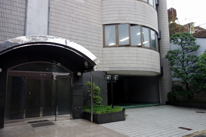 DSC01672.JPG