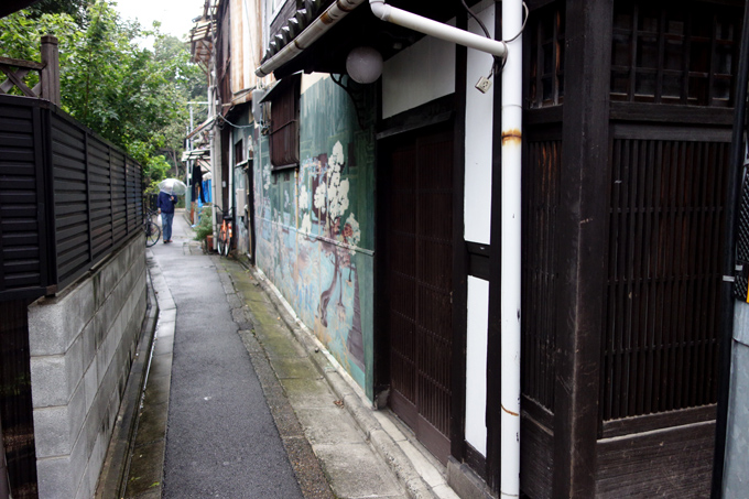DSC01675.JPG