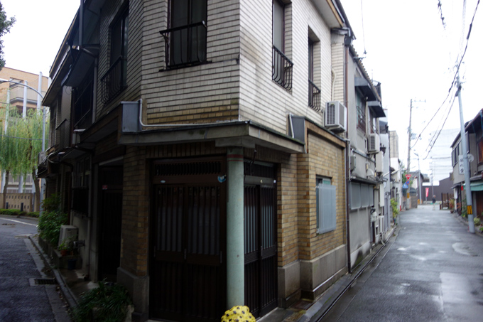 DSC01682.JPG