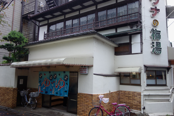 DSC01688.JPG