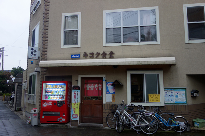 DSC01689.JPG