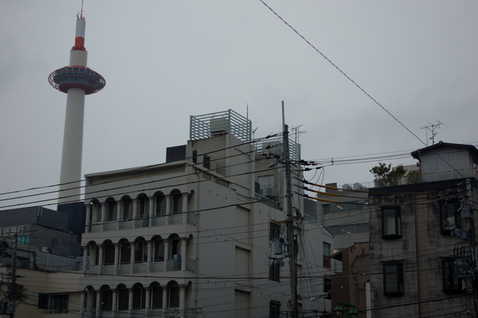 DSC01692.JPG