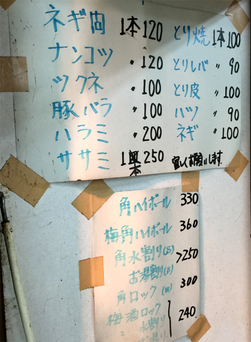 01.jpg