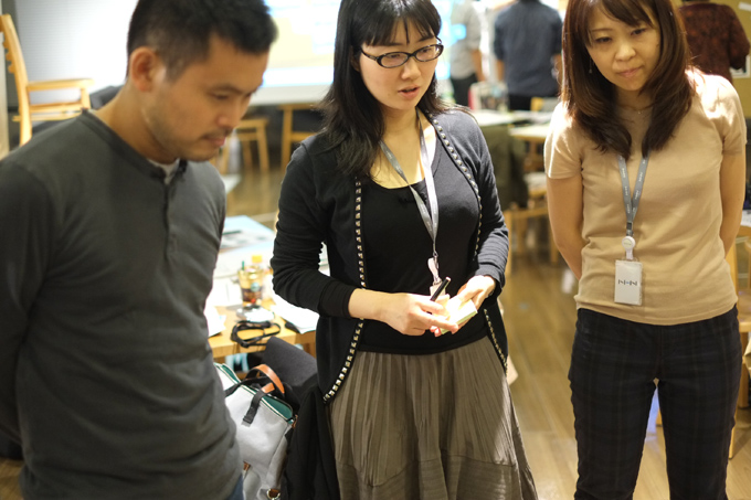 DSCF2560.JPG