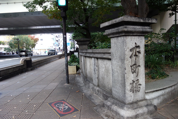 DSC02234.JPG