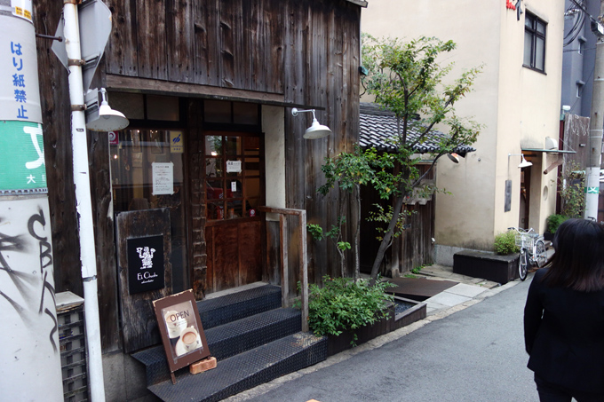 DSC02245.JPG
