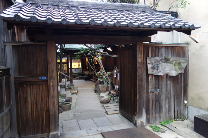 DSC02246.JPG
