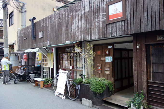 DSC02248.JPG
