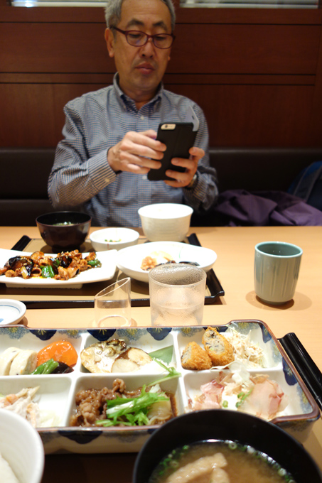 DSC02268.JPG