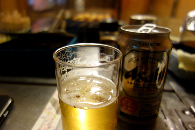 DSC02309.JPG