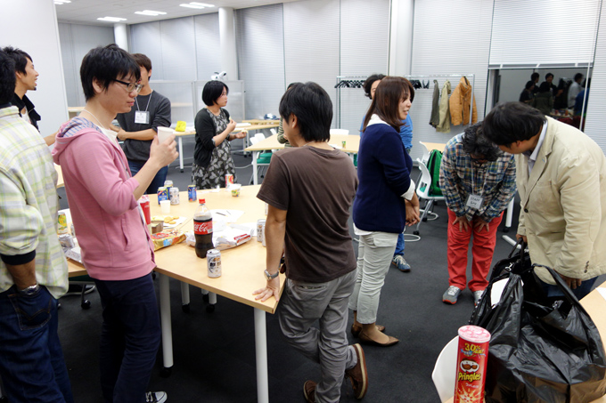 DSC02589.JPG
