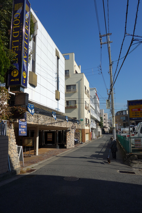 DSC02334.JPG