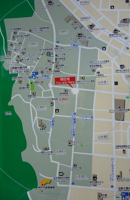 DSC02341.JPG