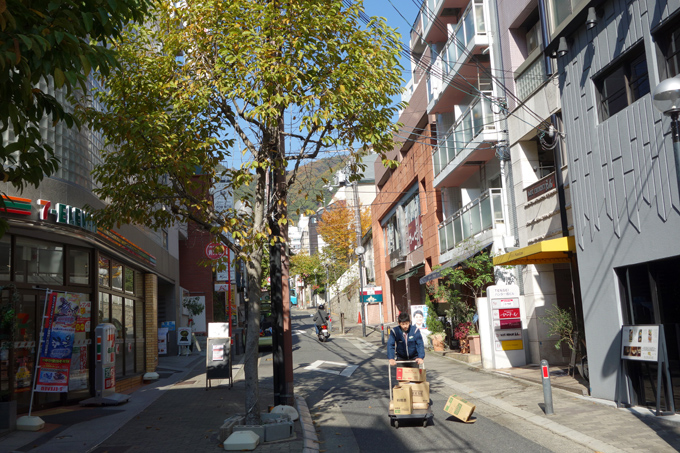 DSC02355.JPG