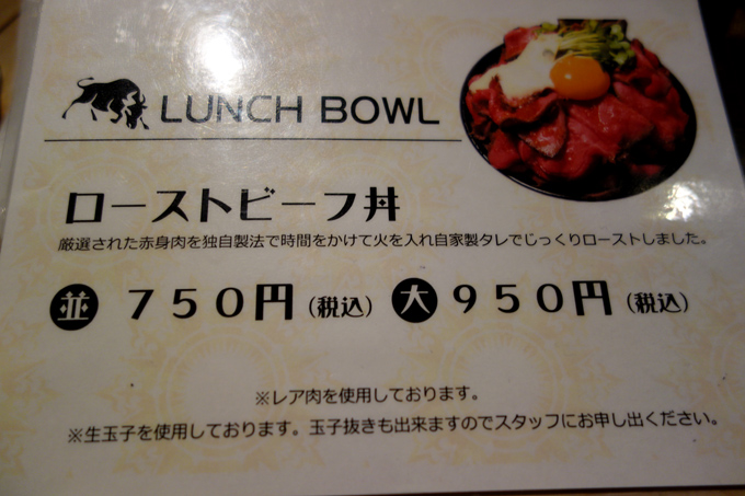 DSC02375.JPG