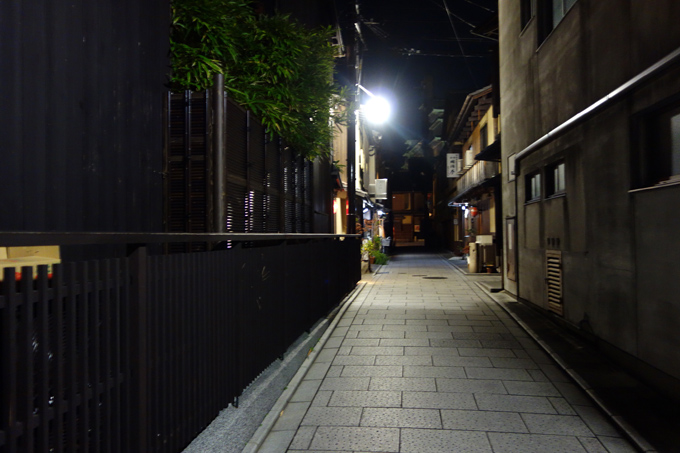 DSC02428.JPG