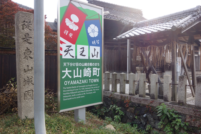 DSC02453.JPG