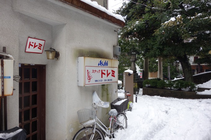 DSC02714.JPG