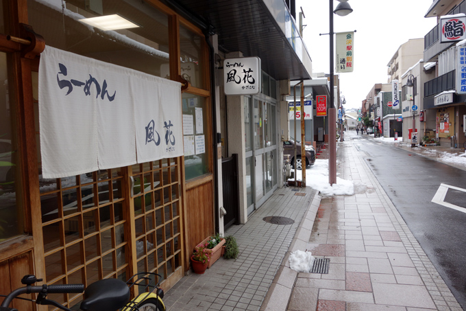 DSC02722.JPG