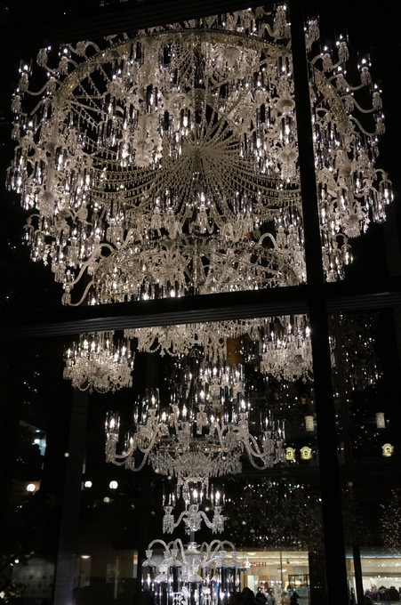 DSC04516.JPG
