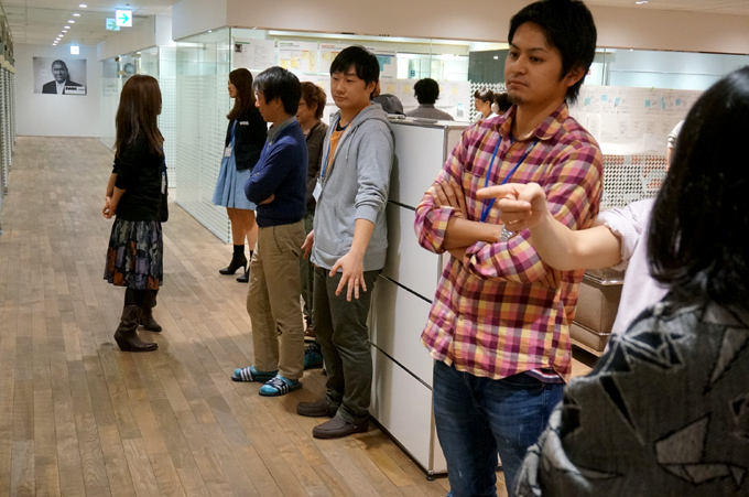 DSC04582.JPG