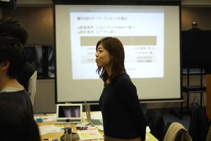 DSCF2592.JPG
