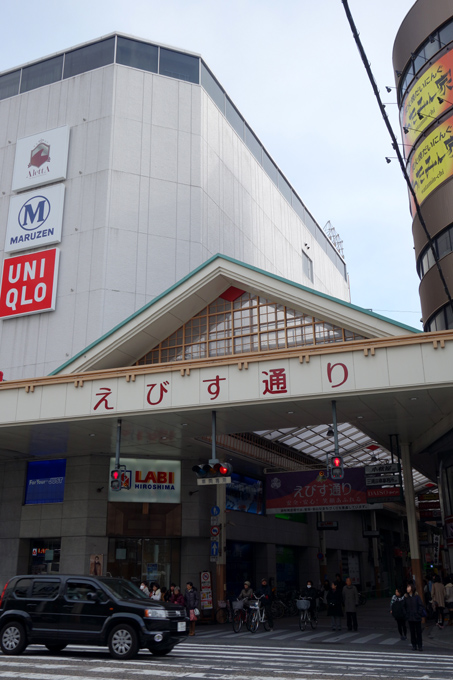 DSC02768.JPG