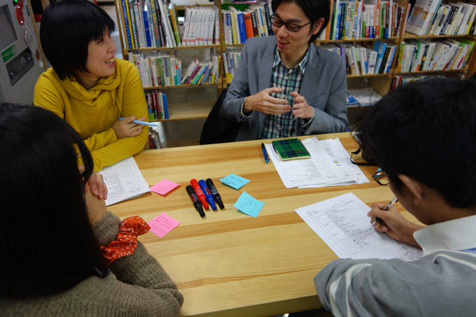 DSC02802.JPG