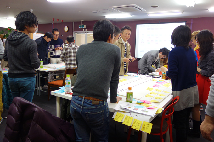 DSC02816.JPG
