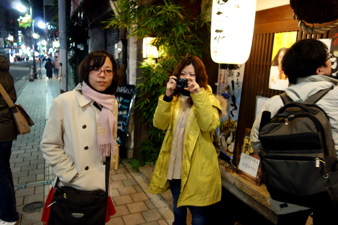 DSC02838.JPG