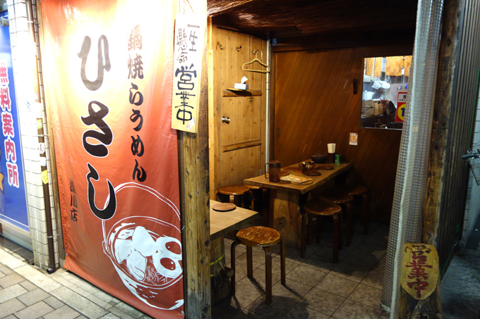 DSC02842.JPG
