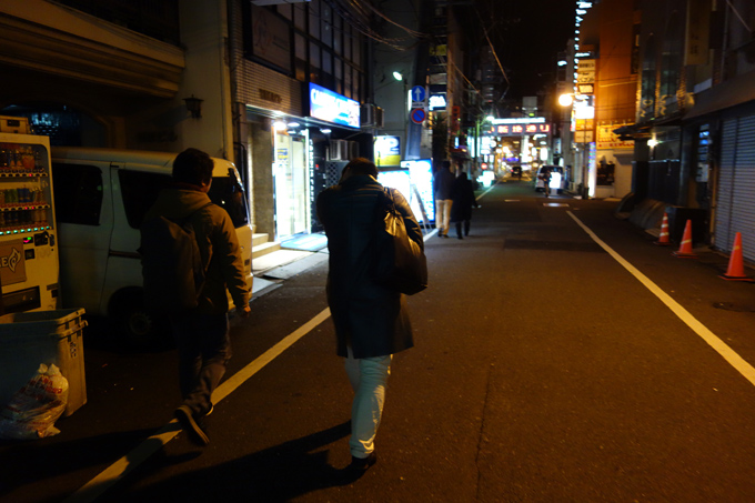 DSC02845.JPG