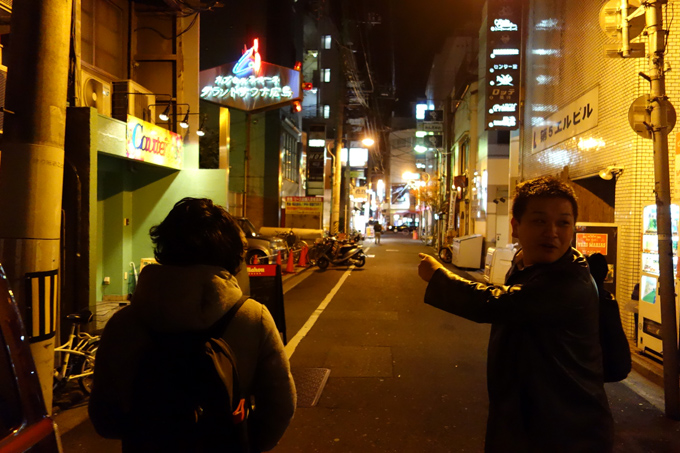 DSC02849.JPG