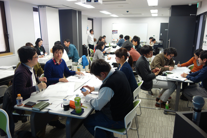 DSC03380.JPG