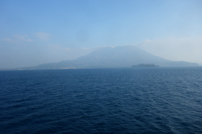 DSC02970.JPG