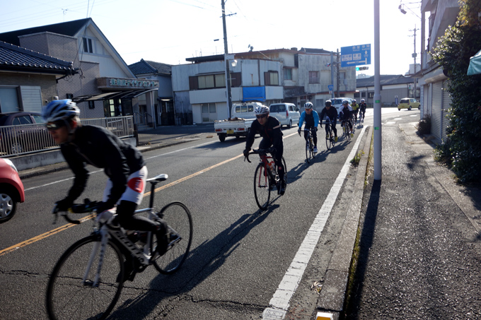 DSC03065.JPG