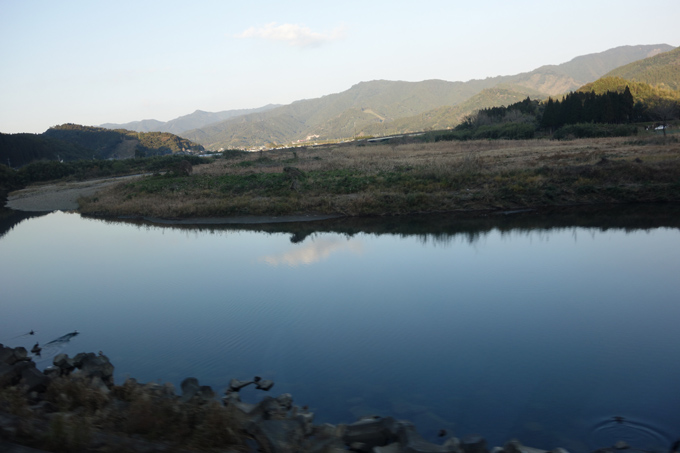 DSC03120.JPG