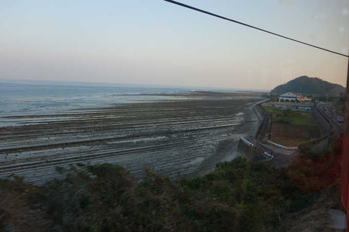DSC03170.JPG
