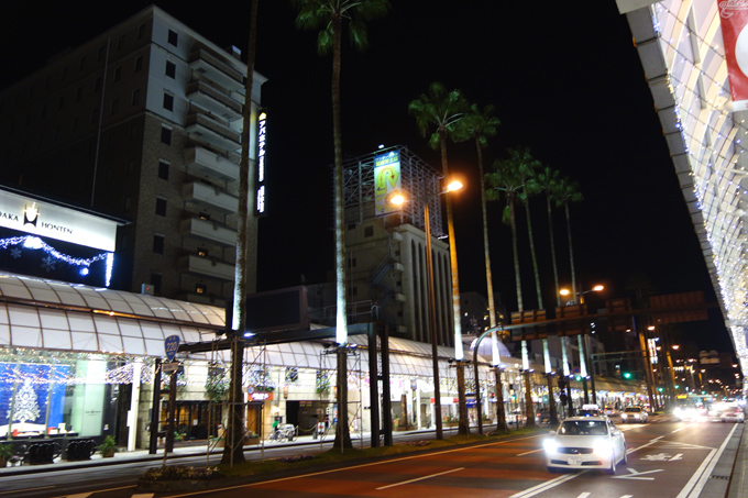 DSC03177.JPG