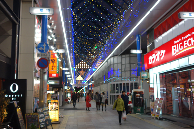 DSC03178.JPG
