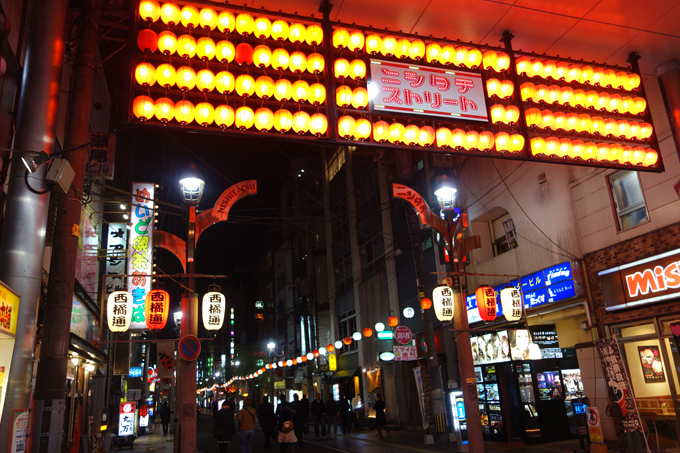 DSC03182.JPG