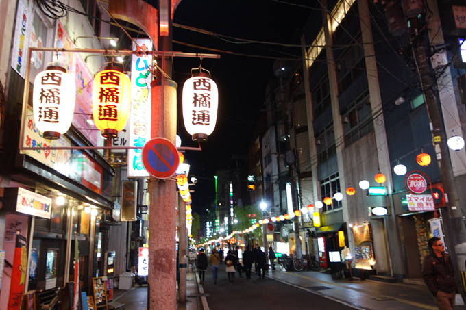 DSC03183.JPG