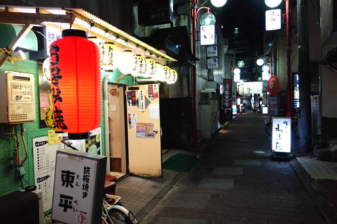 DSC03189.JPG