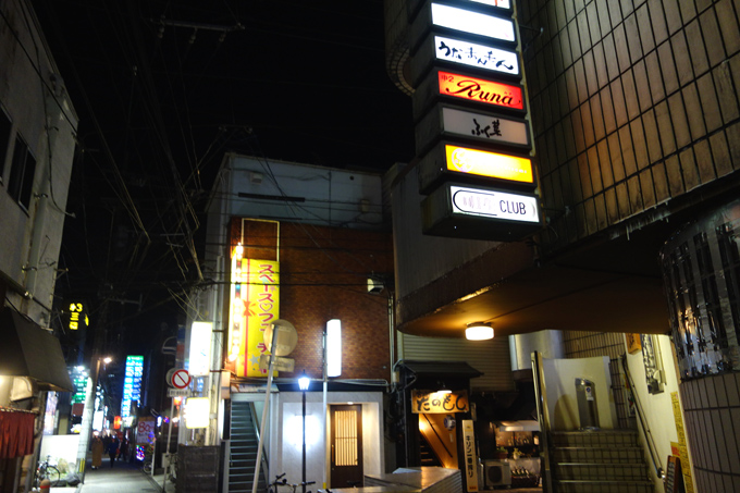 DSC03190.JPG