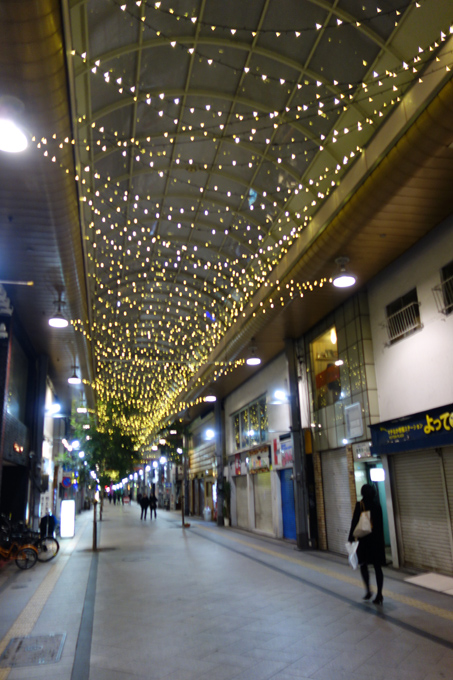 DSC03194.JPG